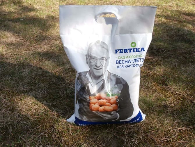 af5f7c97379dc9d0089a4e91bfbac824