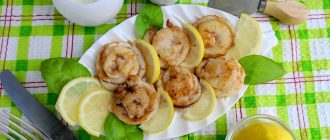 b7fc3ecefa8ec7eff56f6e0abd367853