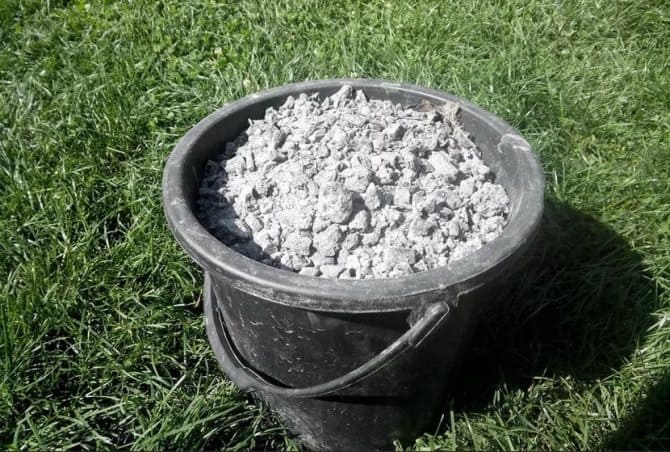 baf705e406d83516dba106b52e89d1a9