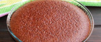 c118ebf5a60c018d6aabc994baaf2fcf