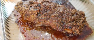 c5470d55e2152e044d1fa2abc4c6a934