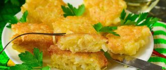 cf1ad3116e208f72ddc4f3e0550de268