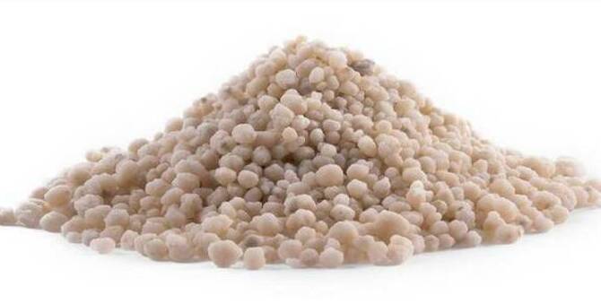 d33e6a7dc73d31ab8576cdf463aee02e