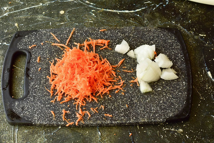 d53691e27d346eac09ccfb7d96b9d8d4