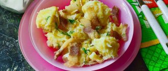 e9bfbdde7a6f23d278fead72f3f21987