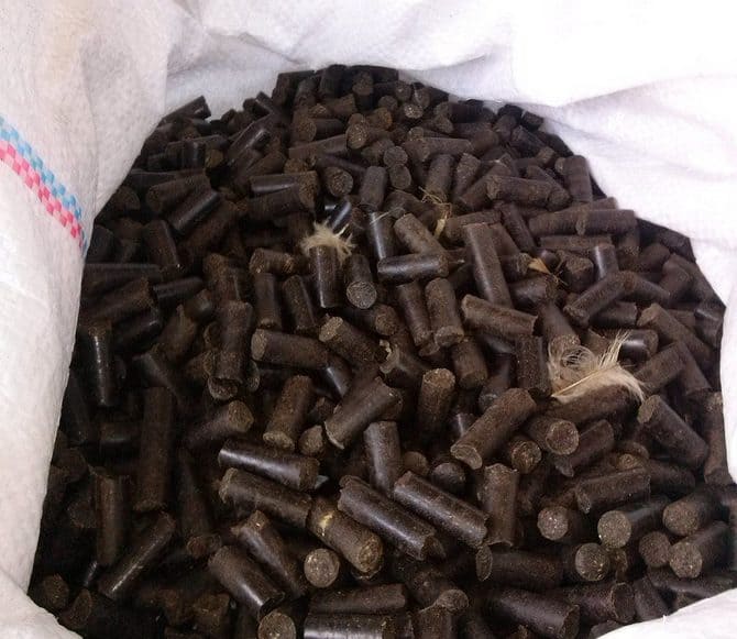 efb2895e18c55a1ba06140b77b39c234