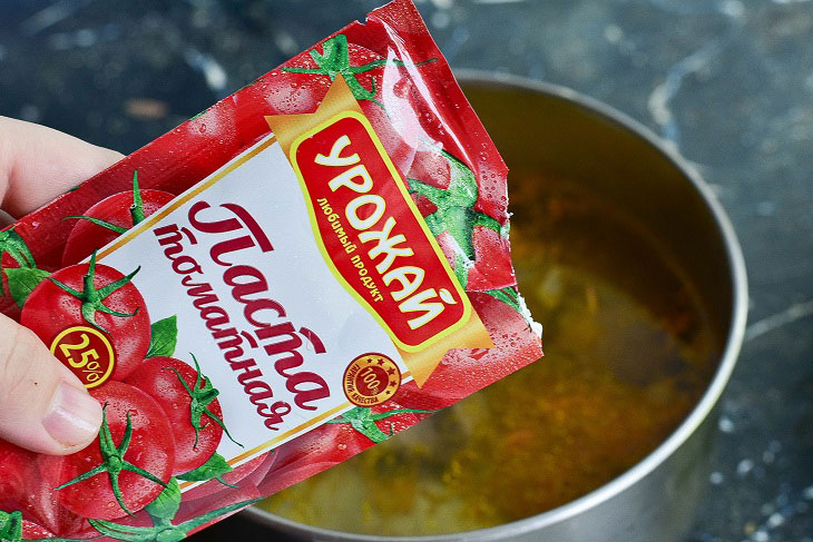 fcac4e53f7809add03fbdc8dcb05d7c5