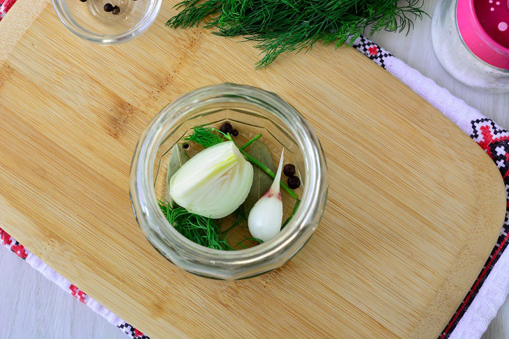 06096fd47559dc4875edaac47a5358e4