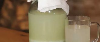 0f1c087c7b0b83055cb6aacad43be9aa