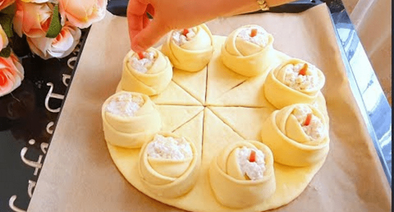 1 29