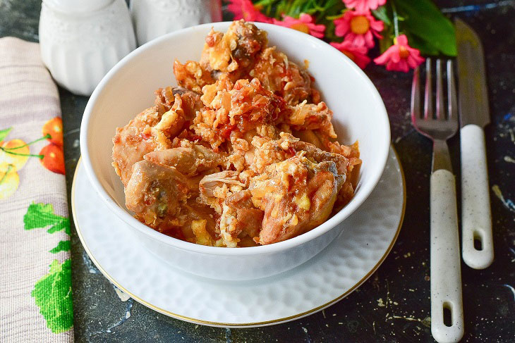 11cccbf43b6c02dcfc47c51184a95841