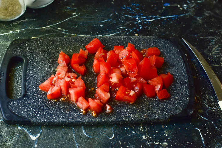 1c378cf8692f819a51bf914c90b2edf7