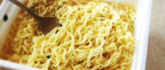 2974ebe7f4f170a12158c626da742630