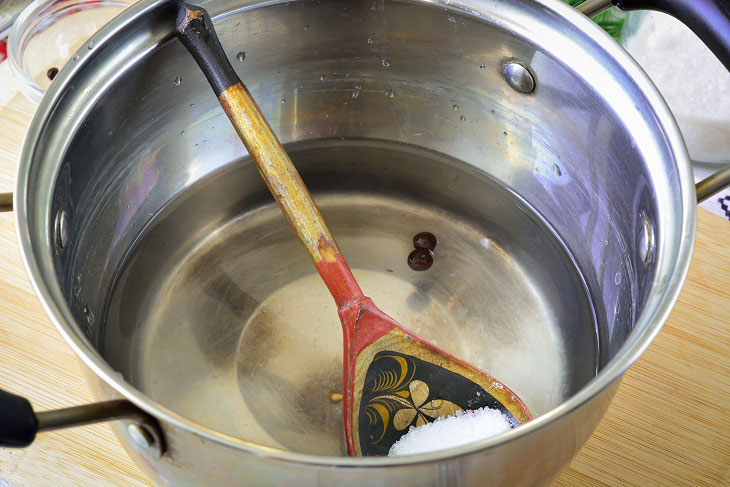 2d5d66ff6ad702f840ffc0245da58b6a