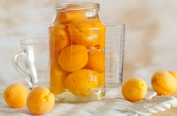 31b9bedd331caa98e402d6df61dff074