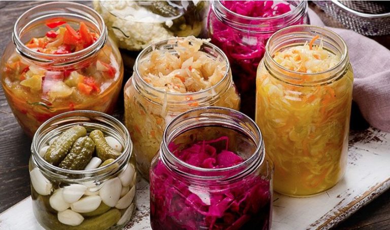 Всього 3 продукти. Відновлення мікрофлори кишечника. 11 320b585afd8e54d2f3a37bba8faaac19