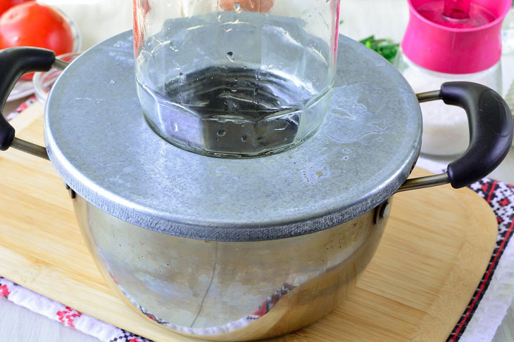 345b2afd5fa2705b6ac8aed53d05d218