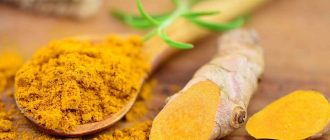 362fa277e35f9f808584c9949af7e78c