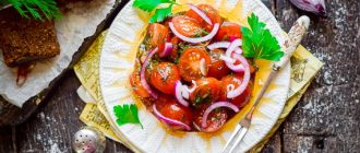 36570e71cf3bf5d8eee368d39cb3ccf7