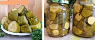 36a51175c050eb6e8fb7bb8646456c6e