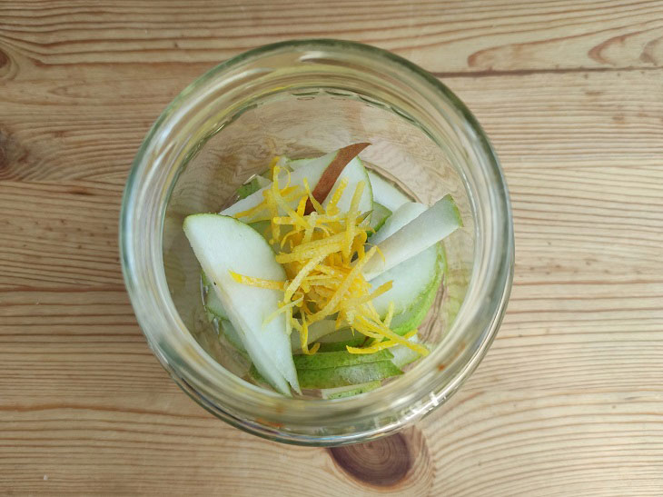 3763e89ff675e56d971ce4226a3a04a1