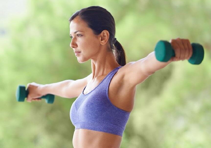 38751a973a23cdfb71a5d46547e4337e