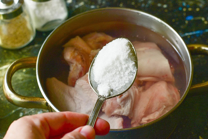 562c3294bead4830209def6a24b7be9d