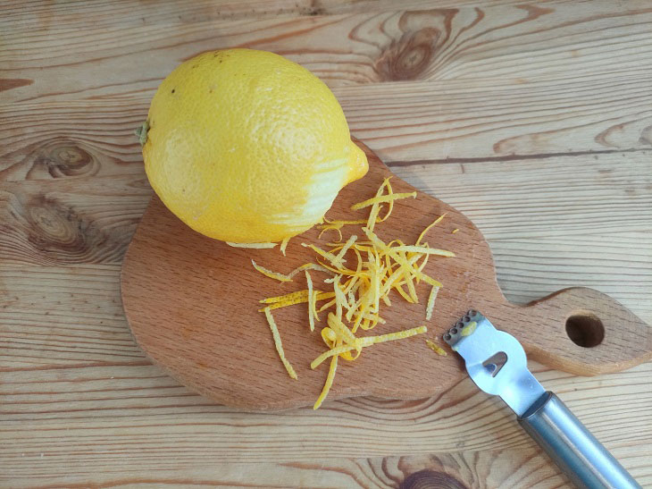 5c220d4f25afab781e68d04ffc8b5e4c