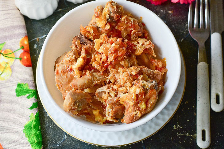 5d44314b2882c66b56dec28650d9f504