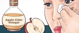 618aebd715af3930a3367cafcdc55195