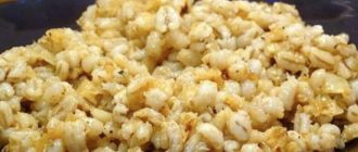 6423e66b0400ea119c5f3a63fce964fb