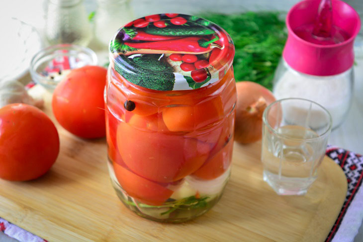 64ef202927e91c2d06001739b9a73d07