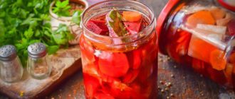 72d5ae8242758432e0b568eecb29dea6