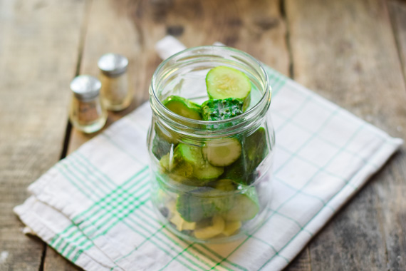 763bd953c85e5428415dcaf21cfe46c7