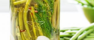 a7ccf1dacf29736b7316b971eef11db5