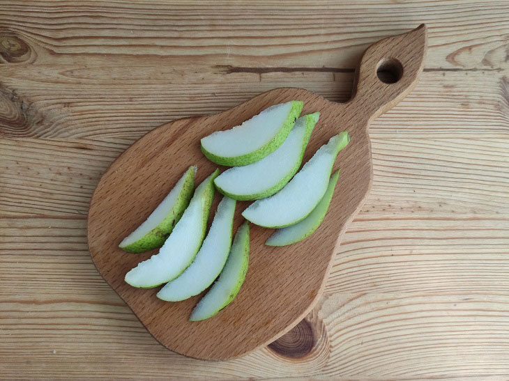 a9eacbb50a5dbc6994ef4798aa02c8df