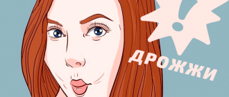 af1613f9ad5a1f609ef918cf4d12fe91