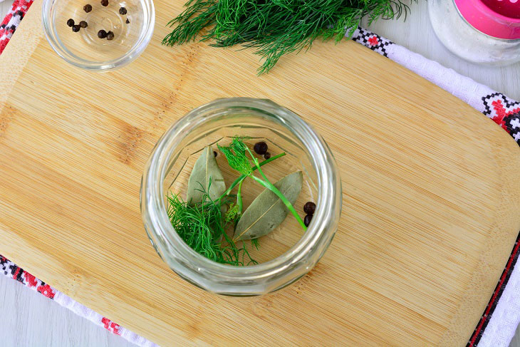 af7452dc14d277b00c3c17212ef2d803