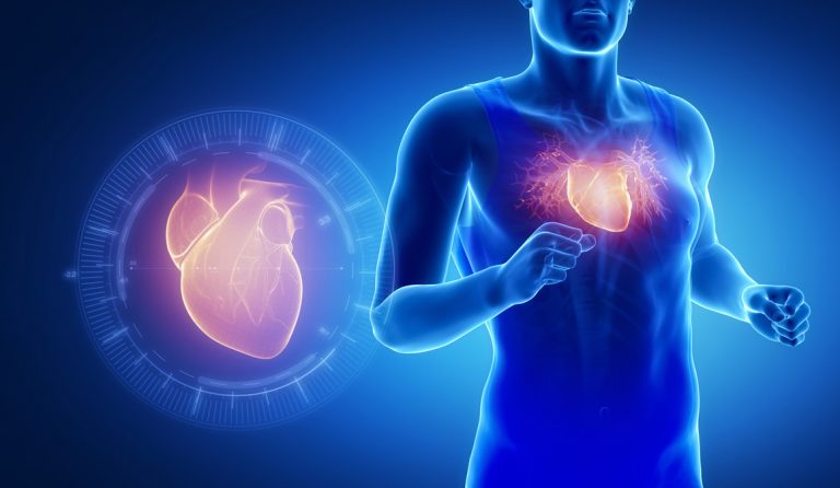 cardiologo responde 59e4c88cec5f4
