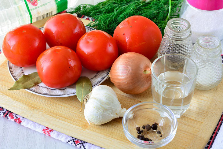 cb174c5c8edc3d102b33522052aba37d