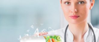 cf22a405cea154bdbd974a29a90a75ef