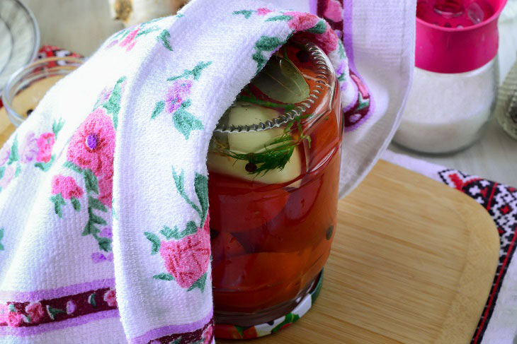 cf89a13dad5395e4085339fd778bfa7a