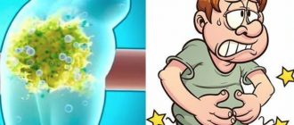 d339eb0b37a52146b0e2a34e958ced21