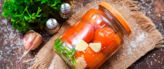 df49fd9678edb3765b3cb7987bf36819