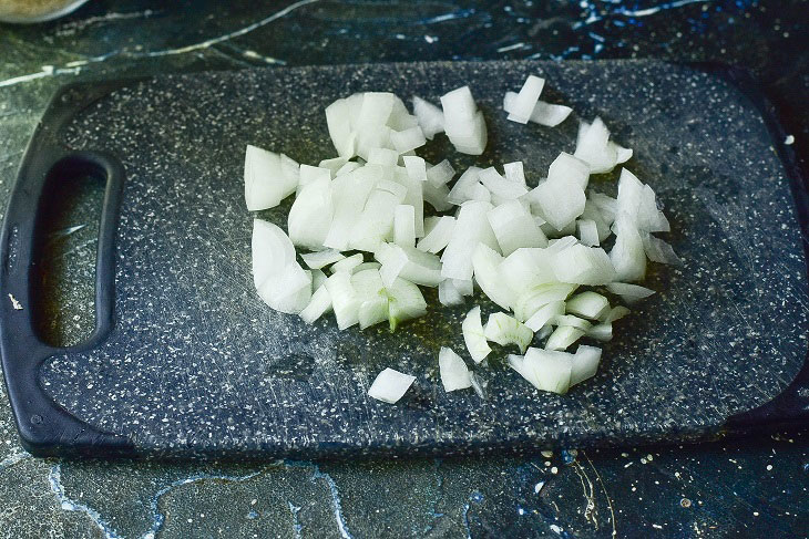 e05a5c8636d578d13fda9e40d79569a1