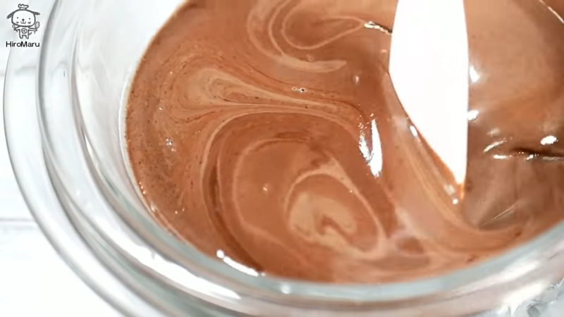 08f667368d485ca0ec49c69ce168531d