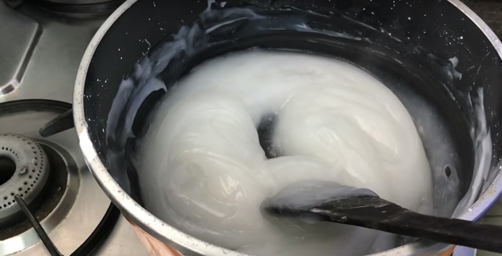 0ca43f2e861ee8723415422ef8e30235