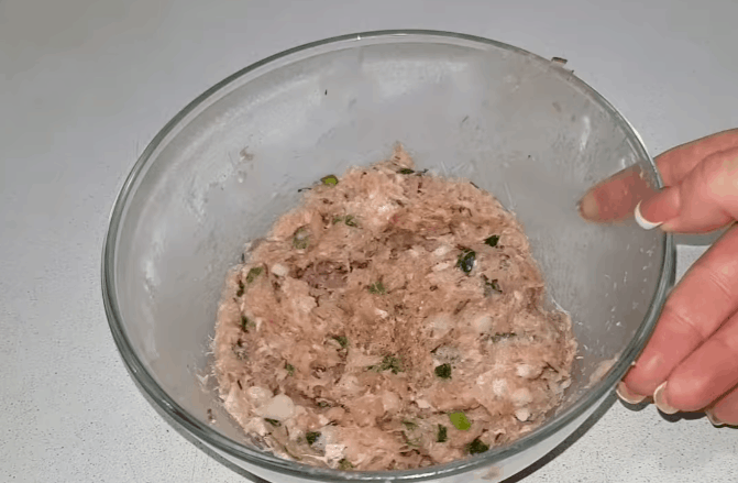 1145971e2dbac8e643893b0f051bf198