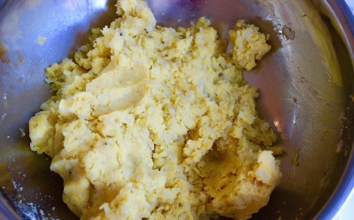 19a5dbfe2d12874e04617cc4b39544d4