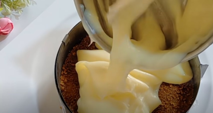 1b8568a479cb521c295af421ab107c6f